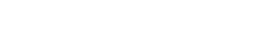 Ramnur Information Technologies